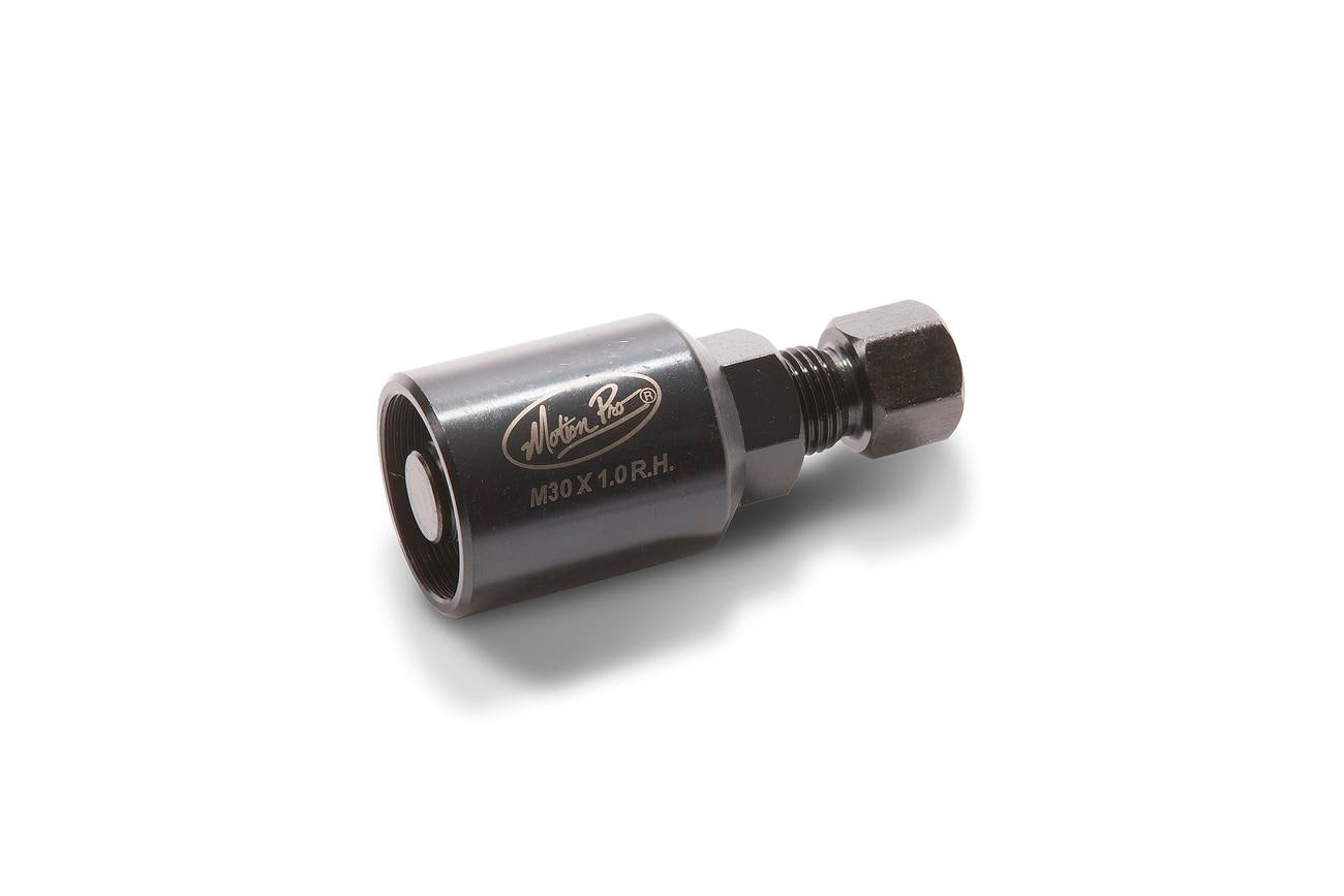 Motion Pro Flywheel Puller 08-0535 - M26 X 1.0 RH Internal Thread