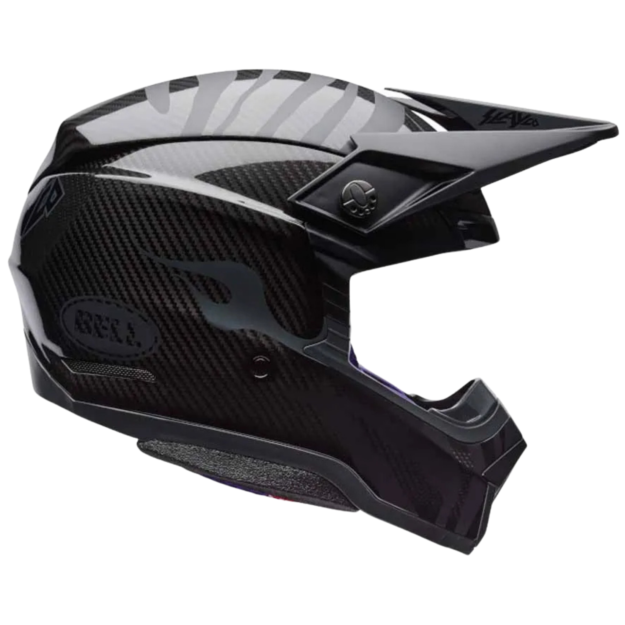bell helmet crash replacement australia Moto-10 Spherical Slayco Amber SE Motocross Michigan Stinger Spoon Chicken Size:40g Bell RS7 LITE ULTRA glass_spin_guide
