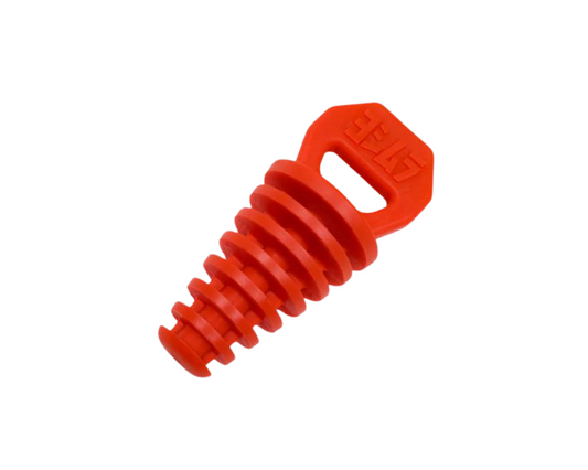 YOSHIMURA 4 STROKE MUFFLER WASH PLUG