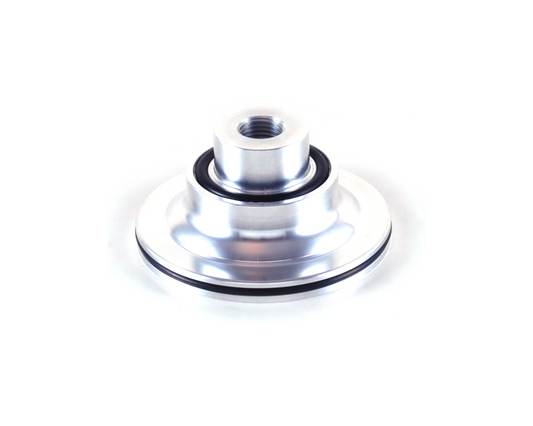 VHM CYLINDER HEAD INSERT D (5.40cc) KTM 65 SX 24-25 / HUSQVARNA TC65 24-25 / GASGAS MC65 24-25