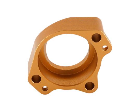 VHM EXHAUST FLANGE KTM 65 SX 09-25 / HUSQVARNA TC65 17-25 / GASGAS MC65 21-25