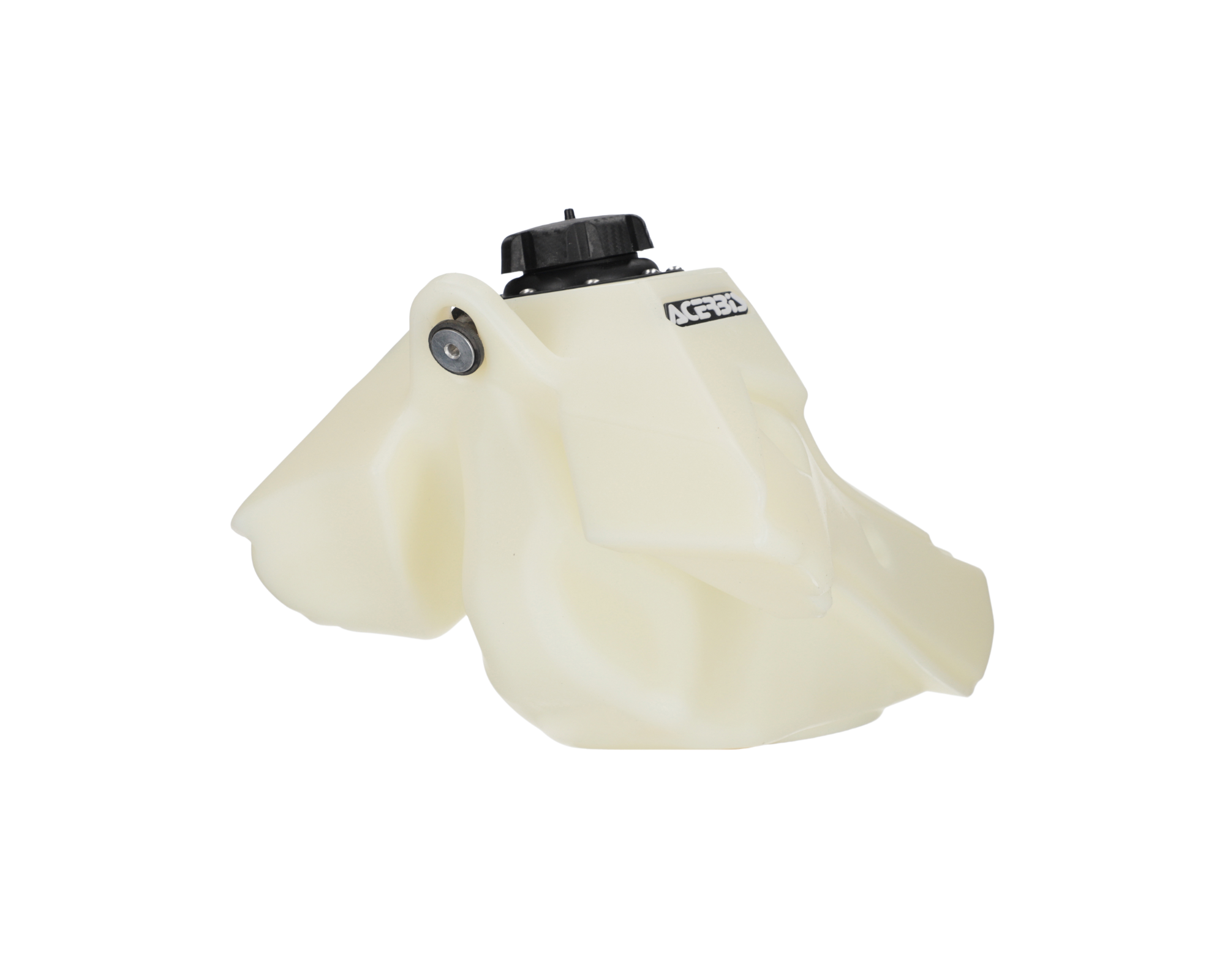 BigWheel Fuel Tank Cap For Kawasaki Dirt Bikes – KFX450R, KLX450R, KX250, KX250F, KX450F