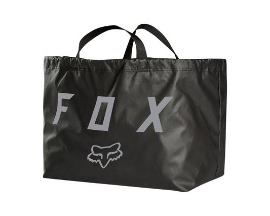 FOX UTILITY CHANGING MAT BAG