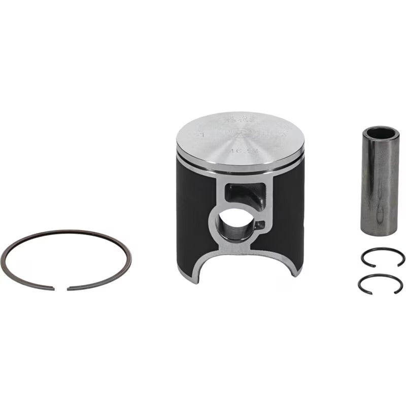 VERTEX STANDARD COMP PISTON KIT KTM 85SX 04-25 / HUSQVARNA TC85 14