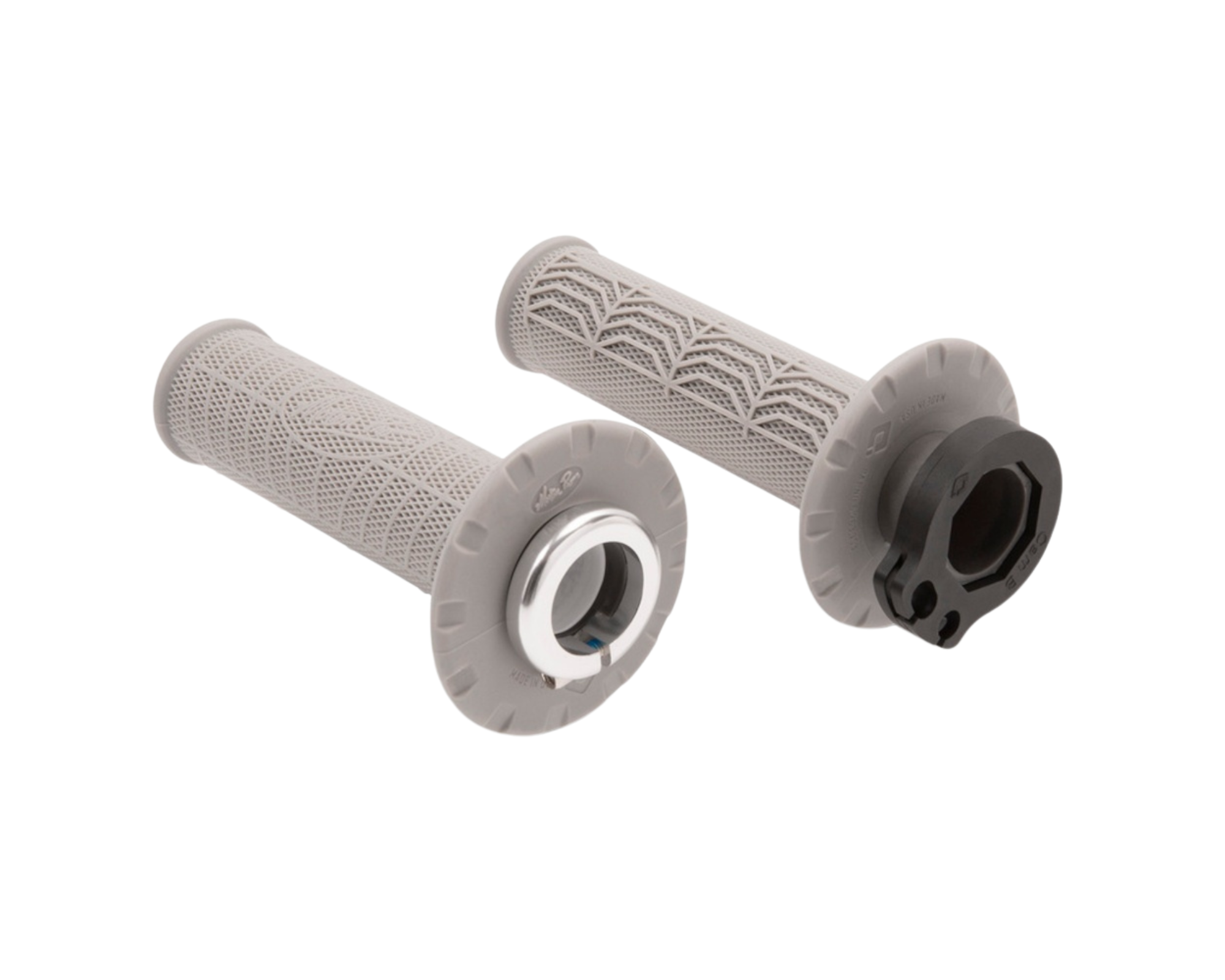 Motion Pro Gasgriff Kit Rev2 Honda CR-F 250 R 14-17 | Maciag Offroad