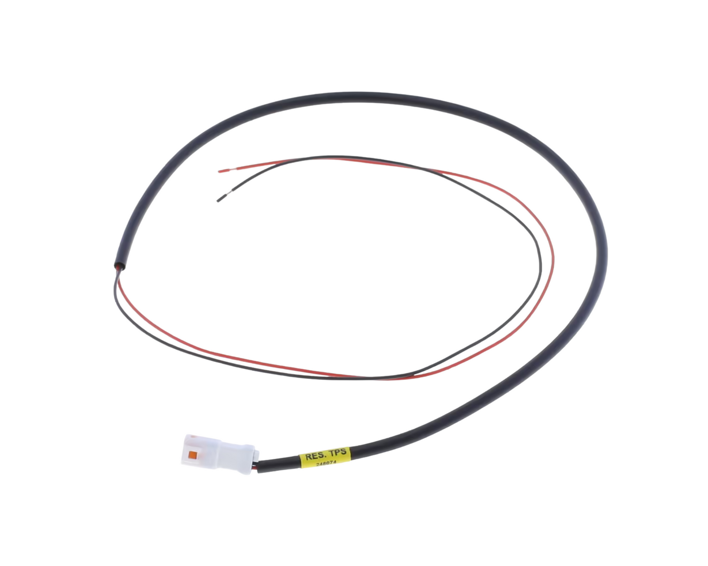 GET SX1 PRO 4 STROKE ECU TRIUMPH TF 250-X 24-25