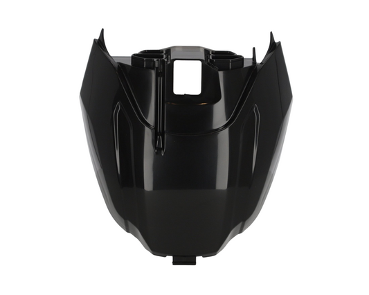 ACERBIS YAMAHA YZ450F 23-25 YZ250F/WR450F/YZ450FX 24-25 YZ250FX/WR250F 2025 BLACK AIRBOX COVER