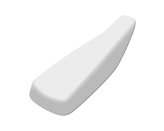 STRIKE SEATS DESERT SEAT FOAM KAWASAKI KX250F/KX250X 21-25 KX450F/KX450X 19-25