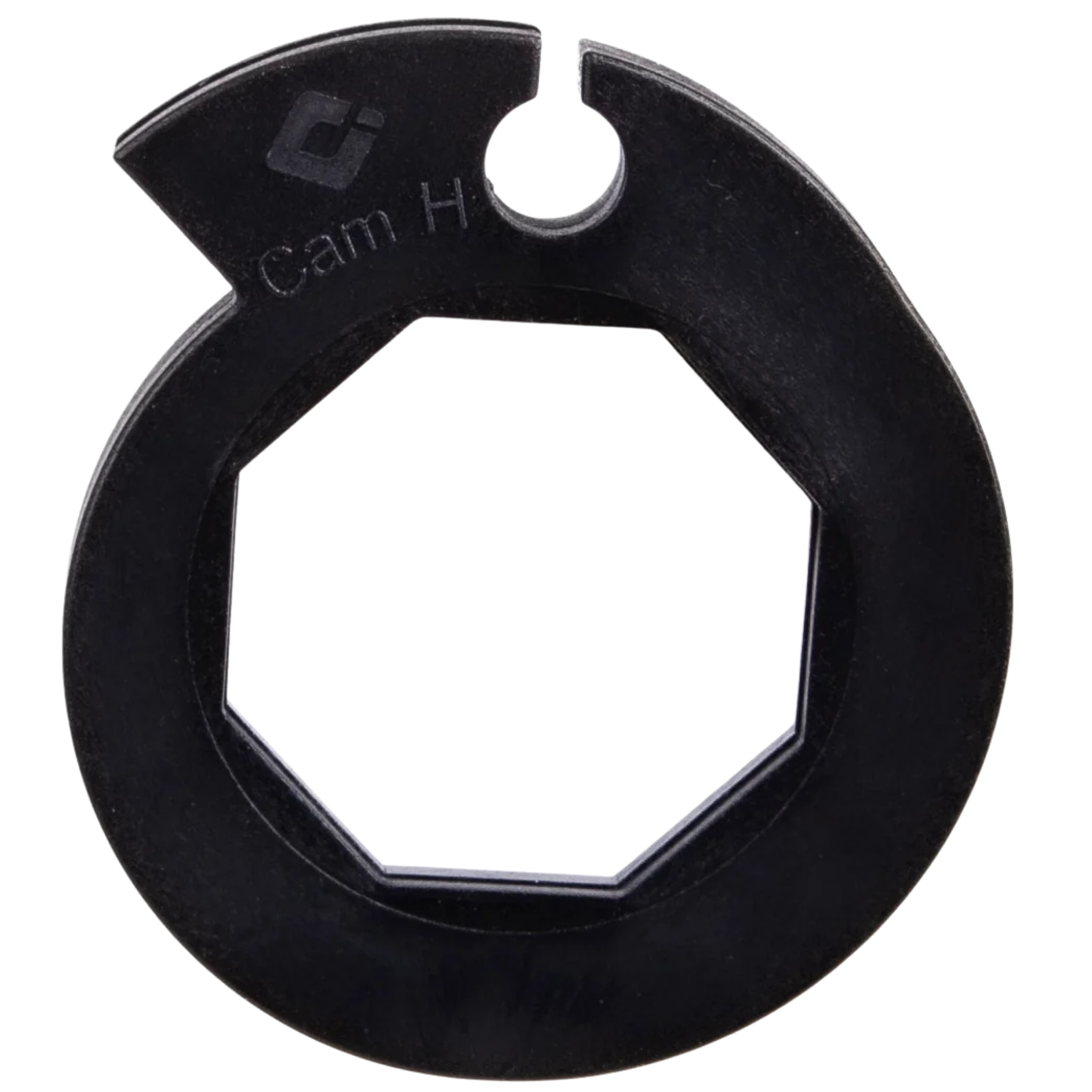 ODI V2 SNAP ON THROTTLE CAM HONDA CRF125/CRF125F 1318 CRF150F 0320