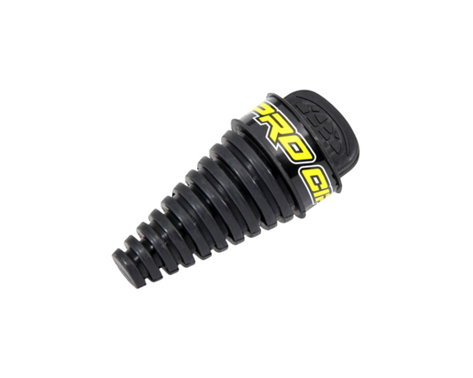PRO CIRCUIT 4 STROKE EXHAUST WASH PLUG