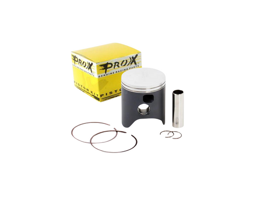 PROX PISTON KIT YAMAHA YZ250 99-26 YZ250X 16-26
