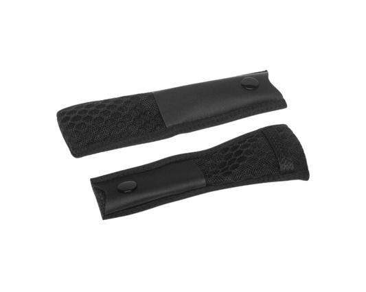 BELL MOTO-10 SPHERICAL REPLACEMENT CHIN STRAP COVER