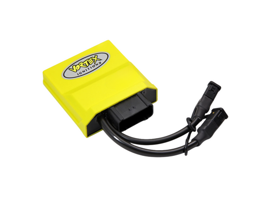 VORTEX X10 ECU HUSQVARNA FE450 20-23