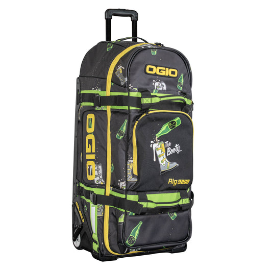 OGIO RIG 9800 THE BOOTY GEAR BAG