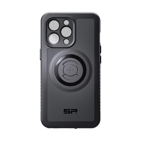 SP CONNECT iPHONE 13 PRO XTREME PHONE CASE