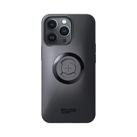SP CONNECT iPHONE 13 PRO PHONE CASE