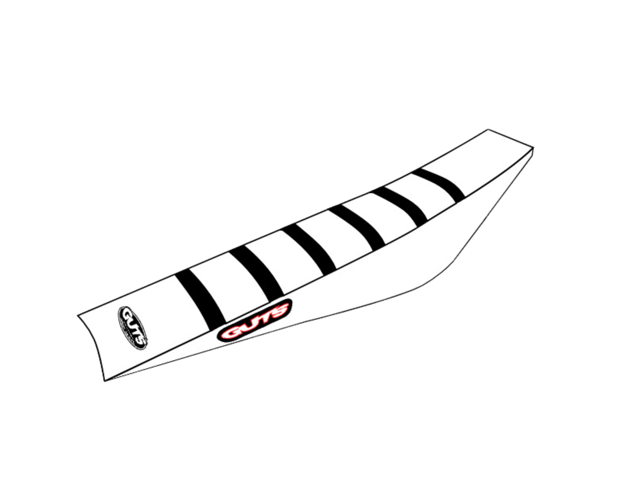 Stark Varg - Pinterest