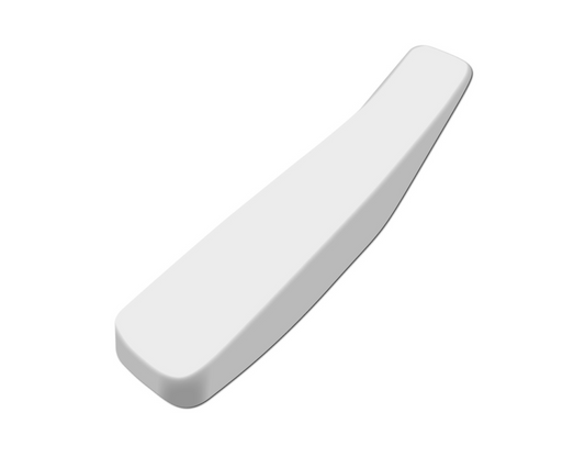 STRIKE SEATS DESERT SEAT FOAM BETA RR/RX 20-24