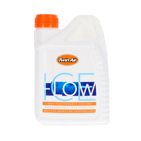 TWIN AIR ICEFLOW HIGH PERFORMANCE COOLANT 1L