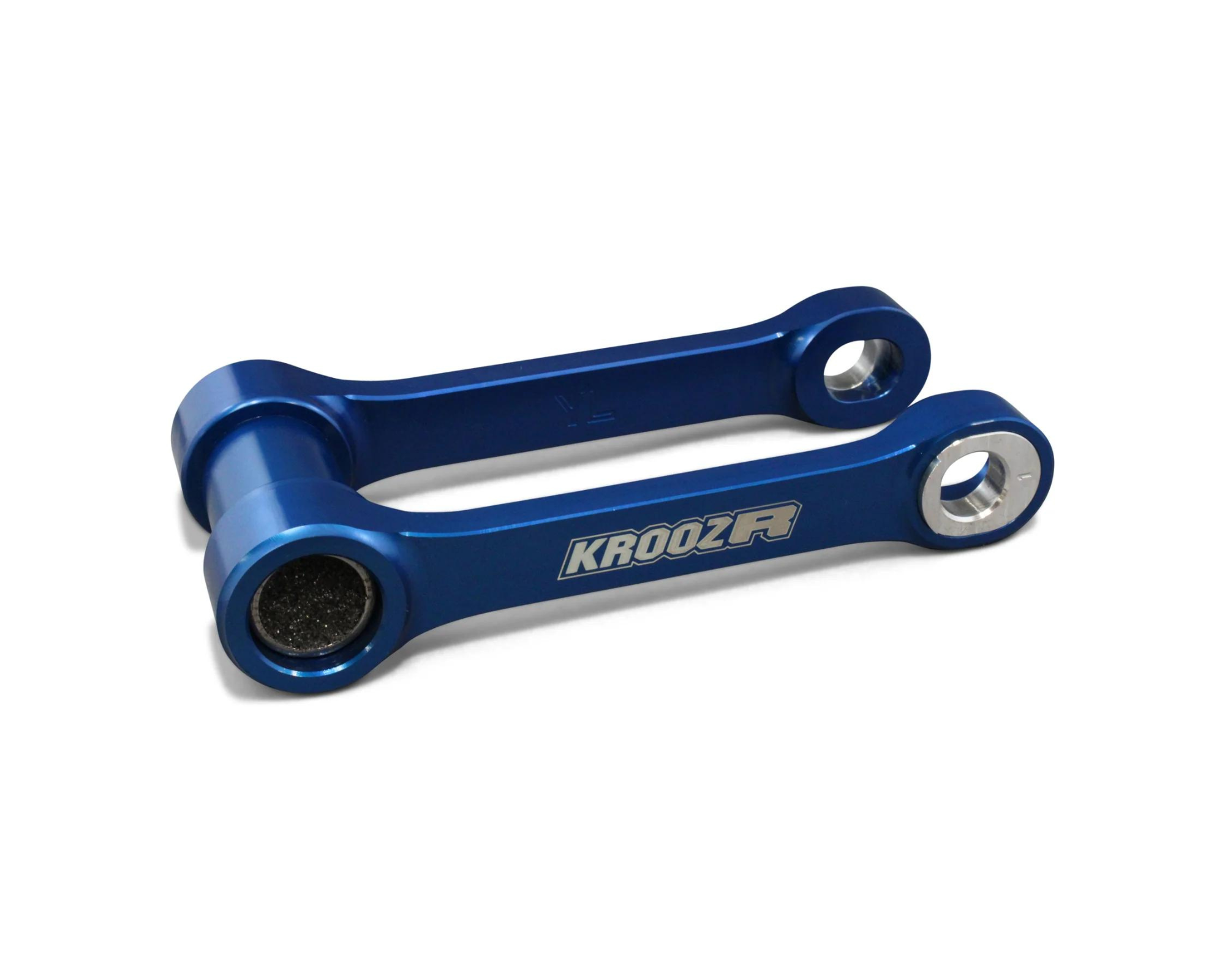 KROOZR LOWERING LINKAGE YAMAHA YZ125/YZ250 0520 YZ250F/YZ450F 0720