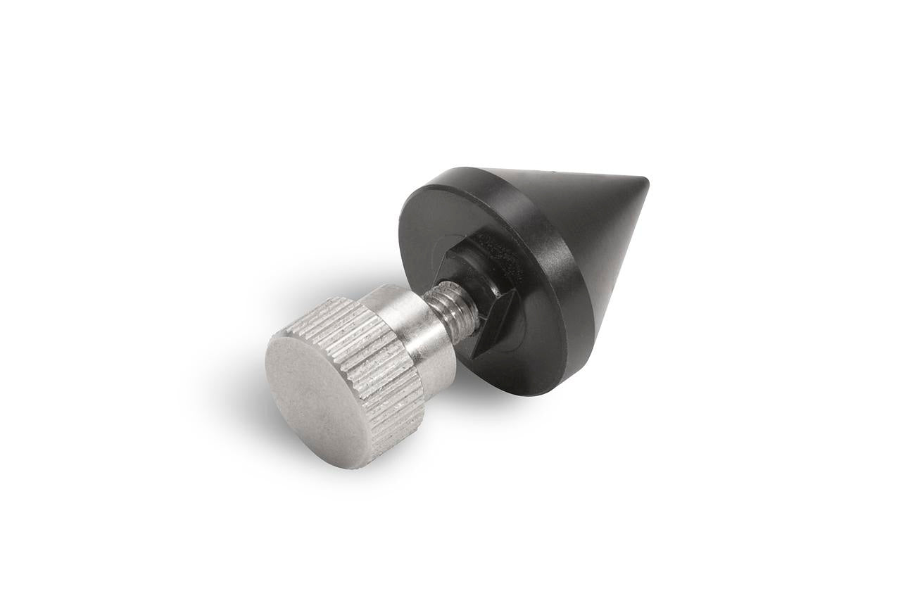 Motion Pro Sag Scale 2 II - Inch & Metric Motorcycle Suspension Tool For Honda, Yamaha, KTM, Etc.