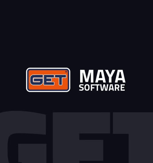 GET MAYA TUNER LICENCE SOFTWARE
