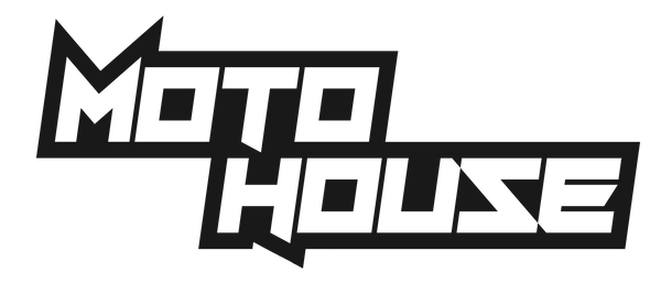 Moto House