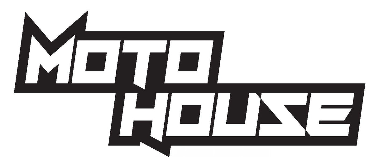 Moto House