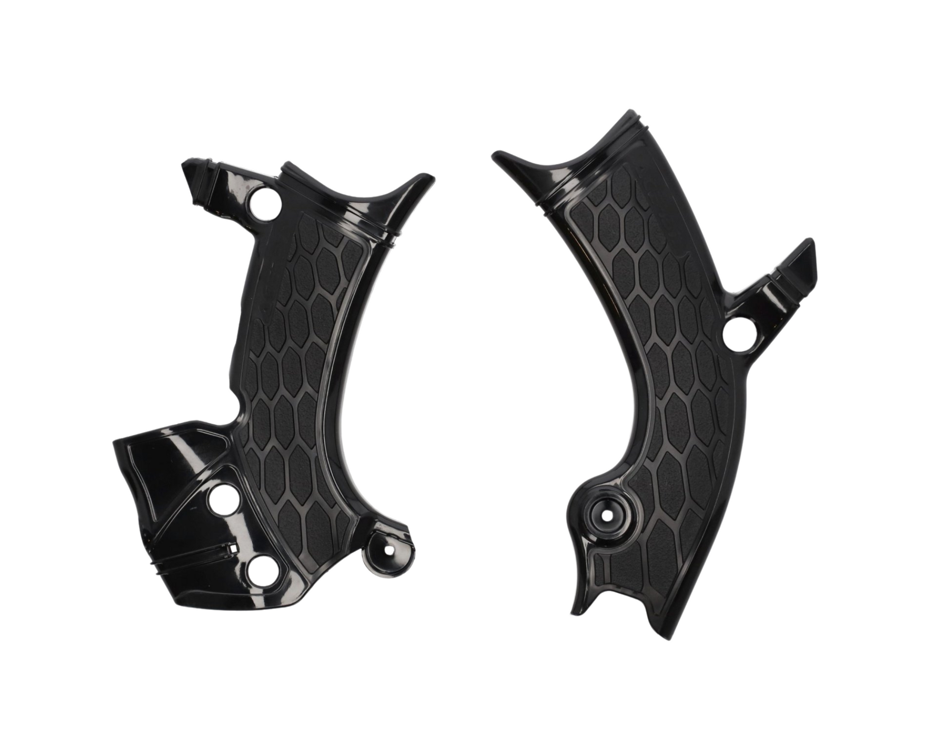ACERBIS YAMAHA YZ450F 23-25 YZ250F/YZ450FX 24-25 YZ250FX 2025
