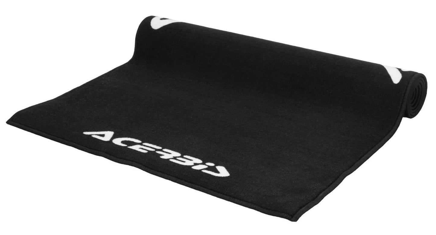 ACERBIS MOTO CARPET 200x100CM