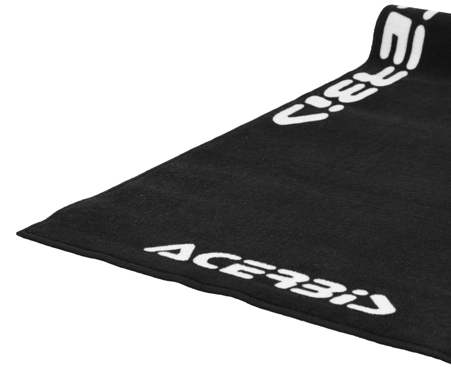 ACERBIS MOTO CARPET 200x100CM