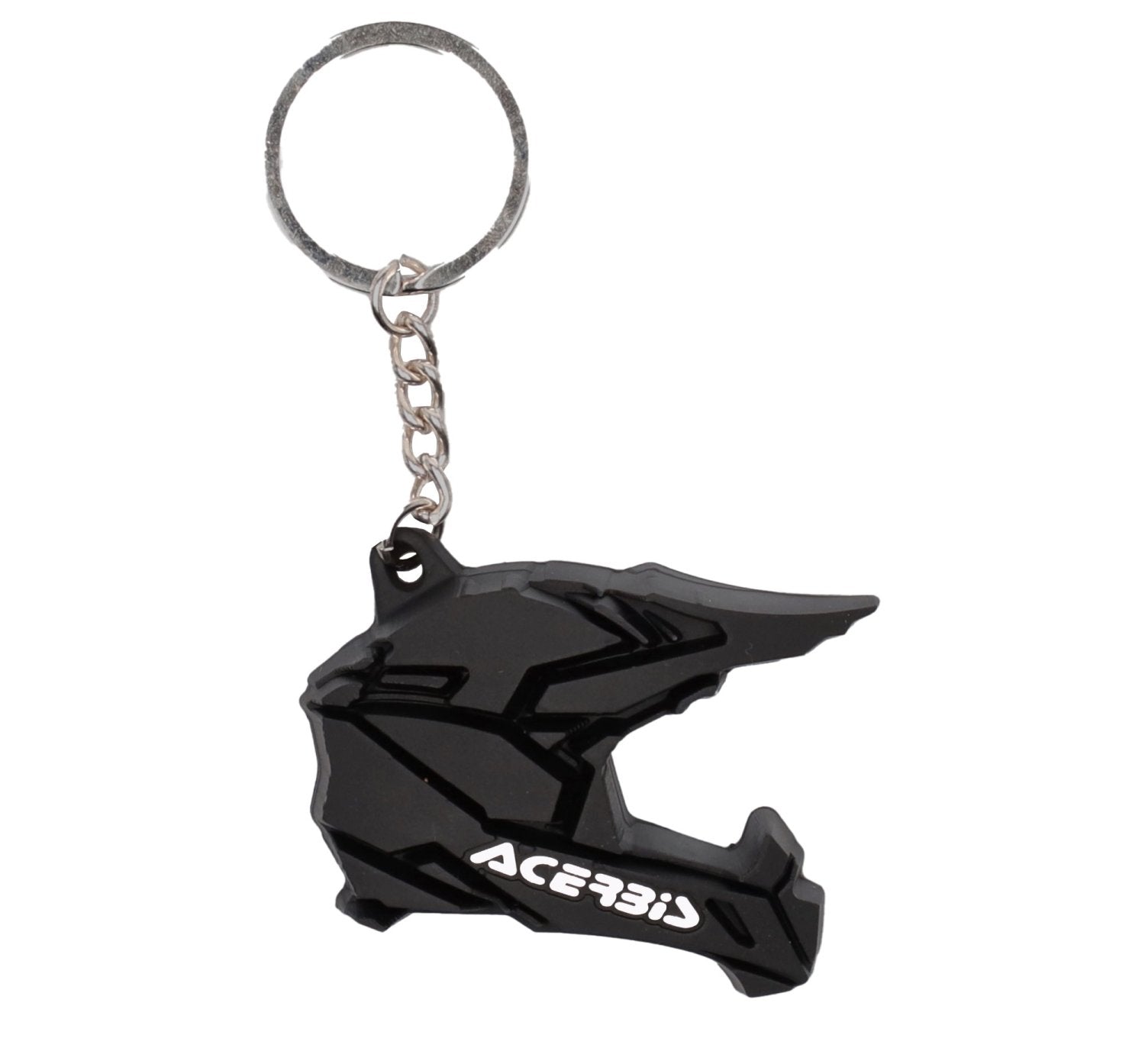 ACERBIS MX HELMET KEY RING – Moto House