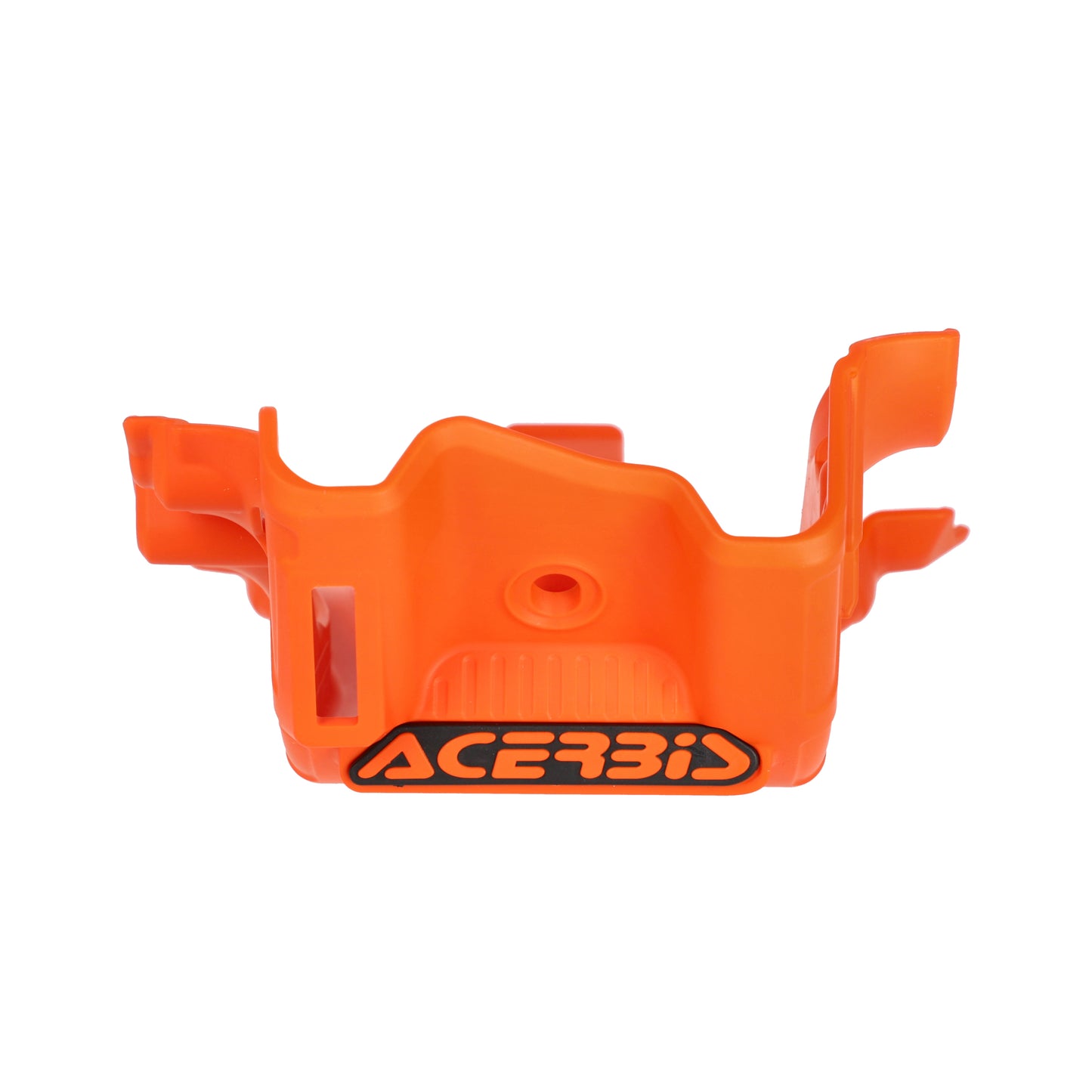 ACERBIS ORANGE SKID PLATE KTM SX 85 2025 / HUSQVARNA TC85 2025 / GASGAS MC85 2025