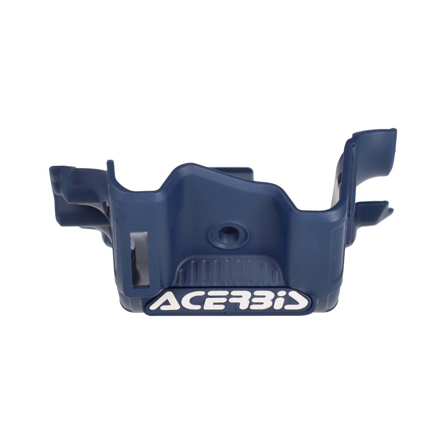 ACERBIS NAVY SKID PLATE KTM SX 85 2025 / HUSQVARNA TC85 2025 / GASGAS MC85 2025