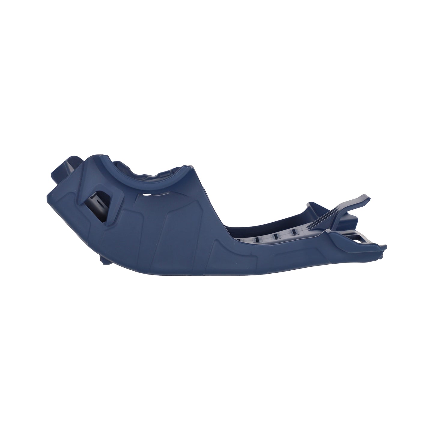 ACERBIS NAVY SKID PLATE KTM SX 85 2025 / HUSQVARNA TC85 2025 / GASGAS MC85 2025