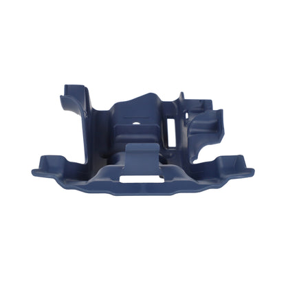 ACERBIS NAVY SKID PLATE KTM SX 85 2025 / HUSQVARNA TC85 2025 / GASGAS MC85 2025