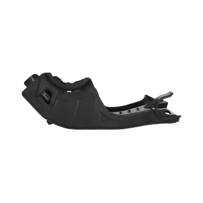 ACERBIS BLACK SKID PLATE KTM SX 85 2025 / HUSQVARNA TC85 2025 / GASGAS MC85 2025
