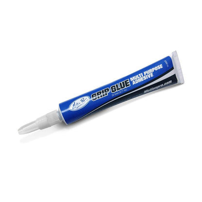 MOTION PRO GRIP GLUE 20ML