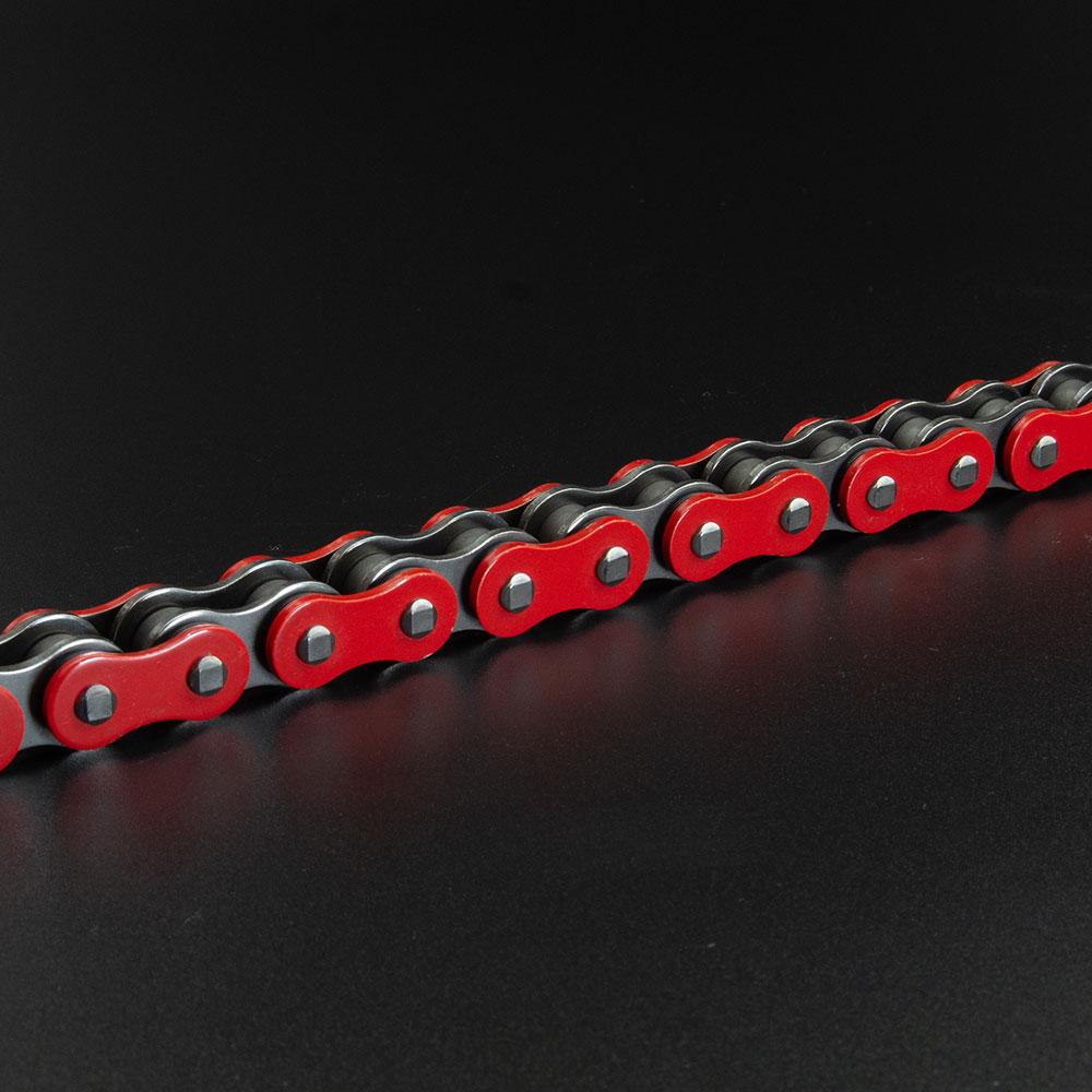 RK CHAINS 520MXZ4 120L RACE CHAIN