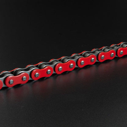 RK CHAINS 520MXZ4 120L RACE CHAIN