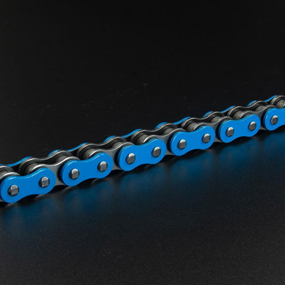 RK CHAINS 520MXZ4 120L RACE CHAIN