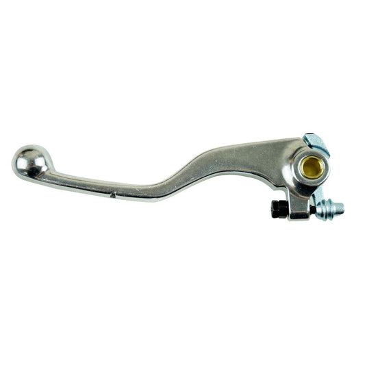 CPR CLUTCH LEVER HONDA CRF450R/CRF450RX 21-26
