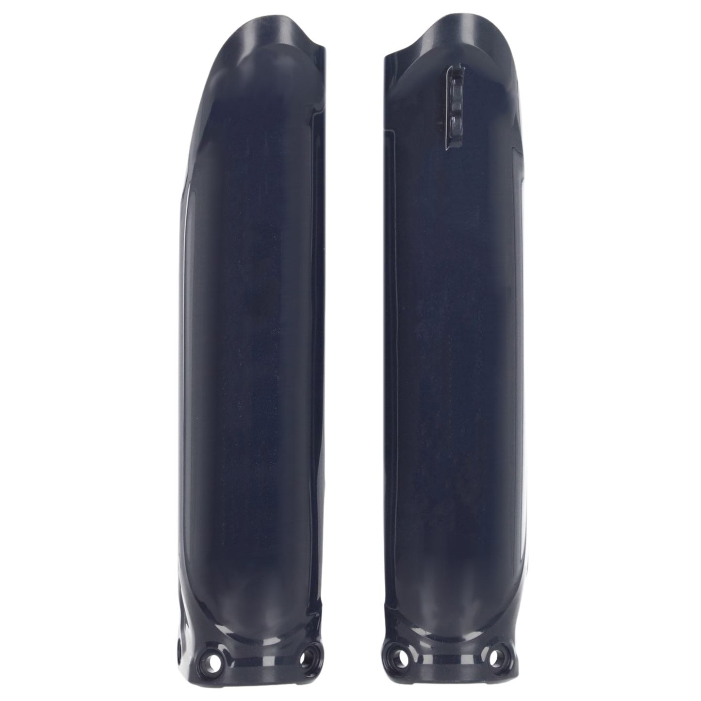 ACERBIS YAMAHA YZ450F 23-26 YZ250F/WR450F/YZ450FX 24-26 YZ250FX/WR250F 25-26 NAVY FORK GUARDS