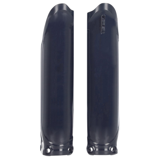 ACERBIS YAMAHA YZ450F 23-26 YZ250F/WR450F/YZ450FX 24-26 YZ250FX/WR250F 25-26 NAVY FORK GUARDS