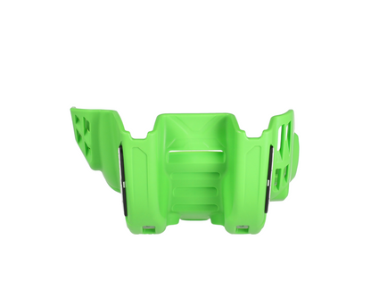 ACERBIS GREEN SKID PLATE KAWASAKI KX250F/KX250X 2025
