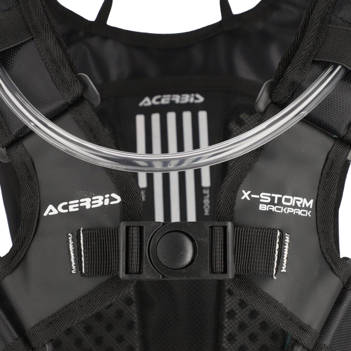 ACERBIS X-STORM HYDRATION PACK 3L