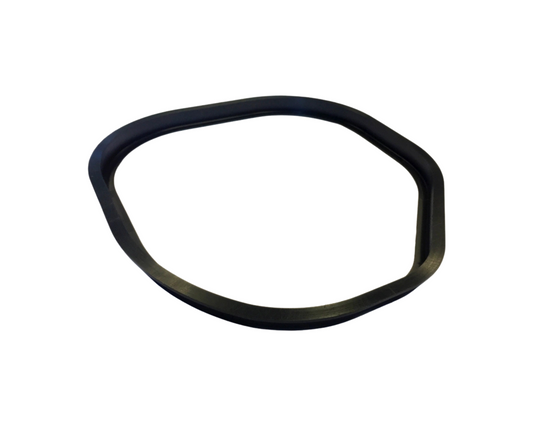 TWIN AIR AIR FILTER SEALING RING SUZUKI RMZ450 18-26 RMZ450 19-26