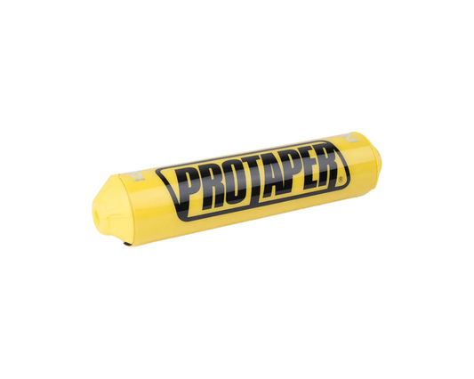 PROTAPER FUZION YELLOW BAR PAD