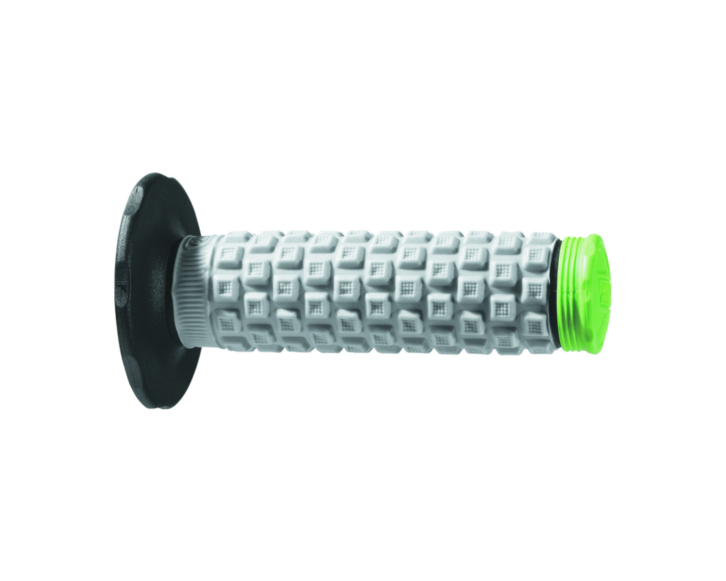 PROTAPER PILLOW TOP BLACK/GREY/GREEN GRIPS