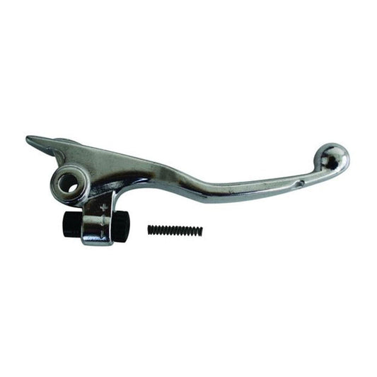 CPR FRONT BRAKE LEVER KTM 125CC-500CC 14-25
